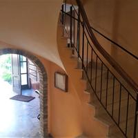 Квартира в Греции, 49 кв.м.