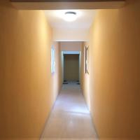 Квартира в Греции, 49 кв.м.