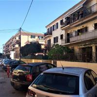 Квартира в Греции, 49 кв.м.