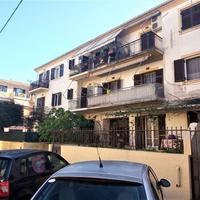 Квартира в Греции, 49 кв.м.