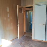 Flat in Greece, 51 sq.m.