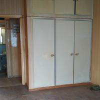 Flat in Greece, 51 sq.m.