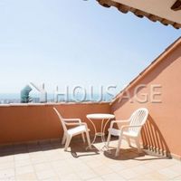 Villa in Spain, Catalunya, Sitges, 430 sq.m.