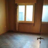 Flat in Greece, 51 sq.m.