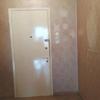 Flat in Greece, 51 sq.m.