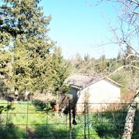 Земельный участок в Греции