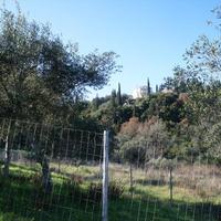 Земельный участок в Греции