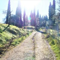 Земельный участок в Греции