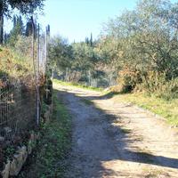 Земельный участок в Греции