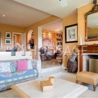 Villa in Spain, Catalunya, Sitges, 430 sq.m.