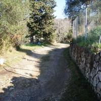 Земельный участок в Греции