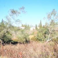 Земельный участок в Греции