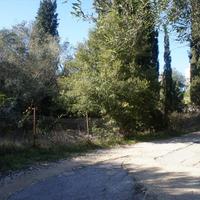 Земельный участок в Греции