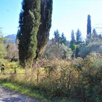 Земельный участок в Греции