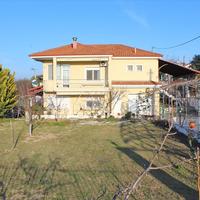 Other in Greece, 158 sq.m.