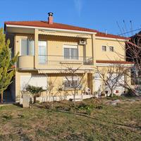 Other in Greece, 158 sq.m.