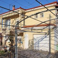 Other in Greece, 158 sq.m.