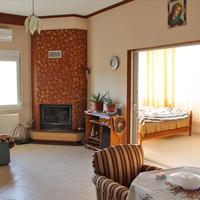 Other in Greece, 158 sq.m.