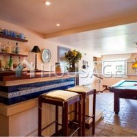 Villa in Spain, Catalunya, Sitges, 430 sq.m.