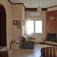 Other in Greece, 158 sq.m.