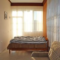 Other in Greece, 158 sq.m.