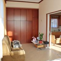 Other in Greece, 158 sq.m.