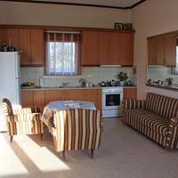 Other in Greece, 158 sq.m.