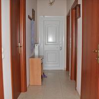 Other in Greece, 158 sq.m.