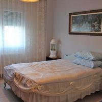 Other in Greece, 158 sq.m.