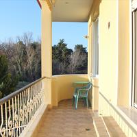 Other in Greece, 158 sq.m.