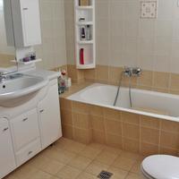 Other in Greece, 158 sq.m.