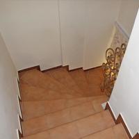 Other in Greece, 158 sq.m.