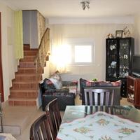 Other in Greece, 158 sq.m.