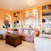 Villa in Spain, Catalunya, Sitges, 430 sq.m.