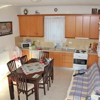 Other in Greece, 158 sq.m.