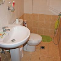 Other in Greece, 158 sq.m.