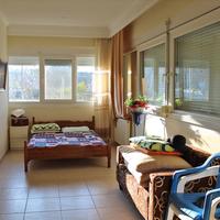 Other in Greece, 158 sq.m.