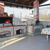 Other in Greece, 158 sq.m.