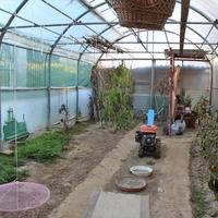 Other in Greece, 158 sq.m.