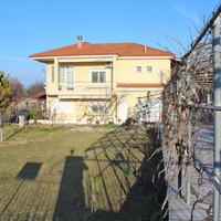 Other in Greece, 158 sq.m.