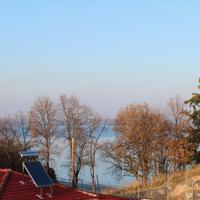 Other in Greece, 158 sq.m.