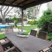 Вилла в Испании, Каталония, Гава, 250 кв.м.