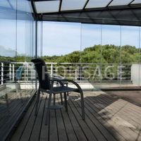 Вилла в Испании, Каталония, Гава, 250 кв.м.