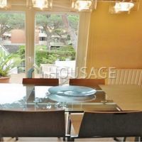 Вилла в Испании, Каталония, Гава, 250 кв.м.