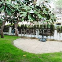 Вилла в Испании, Каталония, Гава, 250 кв.м.