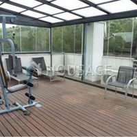 Вилла в Испании, Каталония, Гава, 250 кв.м.