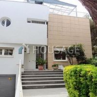 Вилла в Испании, Каталония, Гава, 250 кв.м.