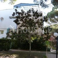 Вилла в Испании, Каталония, Гава, 250 кв.м.