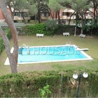 Вилла в Испании, Каталония, Гава, 250 кв.м.