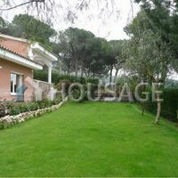 Villa in Spain, Catalunya, Cambrils, 250 sq.m.